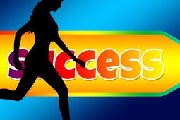 Kaiyun APP-全民健身与社区治理融合成新趋势，社区全民健身的积极意义