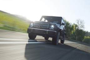 kaiyun中国官方网站-林丹观赛评论语出惊人引网友热议，林丹比赛视频汇总大全