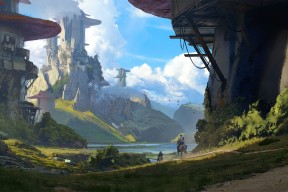 Kaiyun(中国)开云-德甲快节奏反击：瞬间突入，赢得满堂彩！，德甲对抗