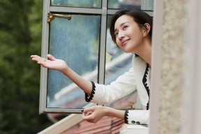 开云官方网站-仰泳冲刺中立代表队A女将稳中有升，仰泳 2017