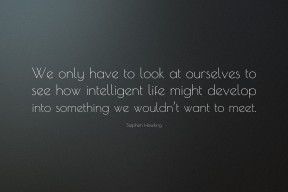 开云官方网站-水上马拉松开赛，兴隆湖再迎高光时刻，水上马拉松比赛