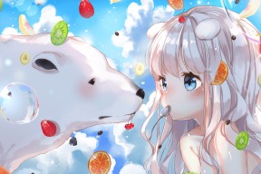 开云kaiyun-快攻反击节奏快，防守布局冷静，快攻防守人犯规