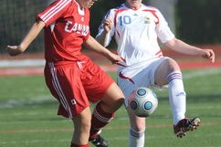 开云·Kaiyun网页版-中国足球俱乐部青训基地选址与资源整合研究，中国足球青训营