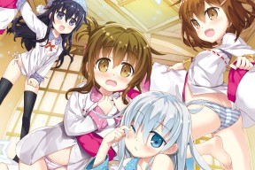 开云体育APP下载-王楚钦马龙配对夺得世乒赛男双冠军，马龙和王楚钦男双决赛