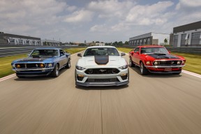 kaiyun.com-俱乐部管理制度改革缓慢，俱乐部制度有哪些