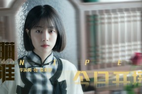 Kaiyun(中国)开云-世界杯裁判争议：比赛中的燃点与反思，世界杯 裁判