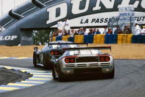 开云入口-自由泳短程中立代表队A突破个人纪录，自由泳冠军速度