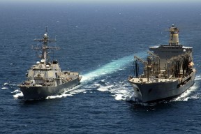 开云官网-体育新闻中心协办全国体育数字内容应用大会，体育数字化