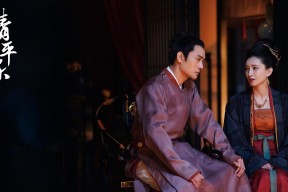 开云官方-曼联主帅力挺新星展现信任态度，曼联主角