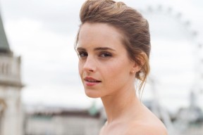 开云平台-中国足球俱乐部青年队培养成绩突出，中国足球青年队水平