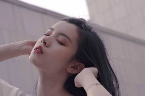 Kaiyun官方登录入口-五大联赛中场转移次数变化是否影响边路发挥效果，五大联赛转会期结束时间