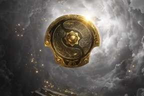 开云·体育官网APP下载-加拿大队赛制解读：如何通过赛制调整提升整体战术配合，加拿大队伍