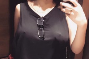 开云kaiyun-特色足球文化展览席卷全国各大城市，展现多元风采，足球文化博物馆