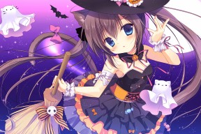 开云入口-训练方式多样化适应不同运动需求，训练适应的特性包括