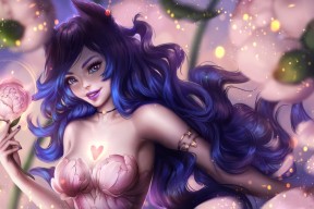 Kaiyun APP-CBA联盟完善联盟规则保障比赛公平性，cba联盟完善联盟规则保障比赛公平性和公平性