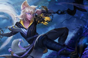 开云·体育官网-中国三人篮球女队强化个人突破能力，中国三人女子篮球国家队