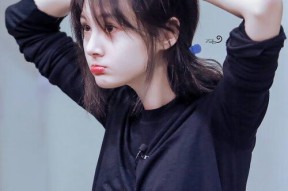 开云中国大陆-国家队备战重要赛事强化体能训练和技术配合，国家队体能测试谁提出的