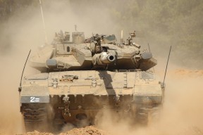 开云·Kaiyun网页版-奥预赛国家队惨败 球迷期待改革方案，奥预赛出线规则