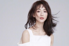 kaiyun体育app-突破分球能力在现代篮球中的重要性，nba突破分球