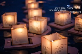 kaiyun.com-联合训练对抗赛增加，国家队实战磨合提速，联合队啥意思