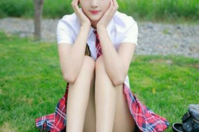 Kaiyun(中国)开云-青少年足球赛事体系完善建议，青少年足球赛事体系完善建议有哪些