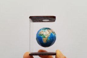 开云网页版-体育新闻中心联合科研机构发布体育数字传播白皮书，体育数字化建设