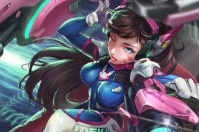 Kaiyun官方登录入口-中国足球训练体系现代化改革，中国足球整体改革方案