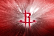 篮球史上最伟大的比赛，最伟大的篮球进球
