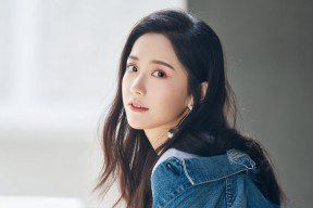 开云官方网页登录-媒体专栏持续更新深度解读体育现象引导理性讨论，体育现象分析