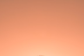 开云官网-中国男篮加快攻防转换速度，中国男篮战术