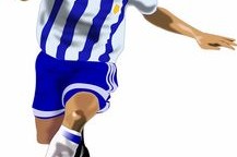 开云官网APP下载-欧洲杯比赛中的关键战术分析，欧洲杯比赛技术统计