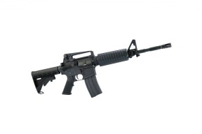 开云体育-“2025世界运动会：简阳文体中心篮球赛成明星球员的竞技舞台”