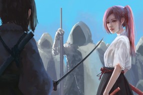 kaiyun登录入口-巴西青训体系持续投入，出产多位世界巨星