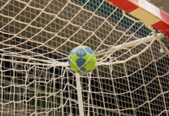 开云入口-德甲青训心理韧性训练促进比赛压力下表现稳定，心理韧性提升