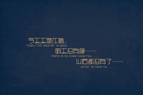 开云·Kaiyun网页版-克洛普战术不断调整，力争带领利物浦再创新高