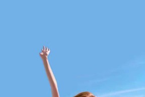 开云·体育官网-埃及队未来发展：注重科学训练与体能提升，埃及队员