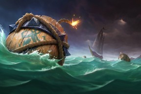 kaiyun官方入口登录-篮球国家队主帅进行新一轮人员考察，篮球国家队新名单