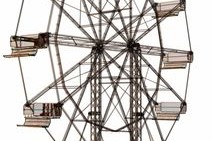 Kaiyun APP-攀岩比赛引入透明计分板提升公平透明度，攀岩怎么看分数