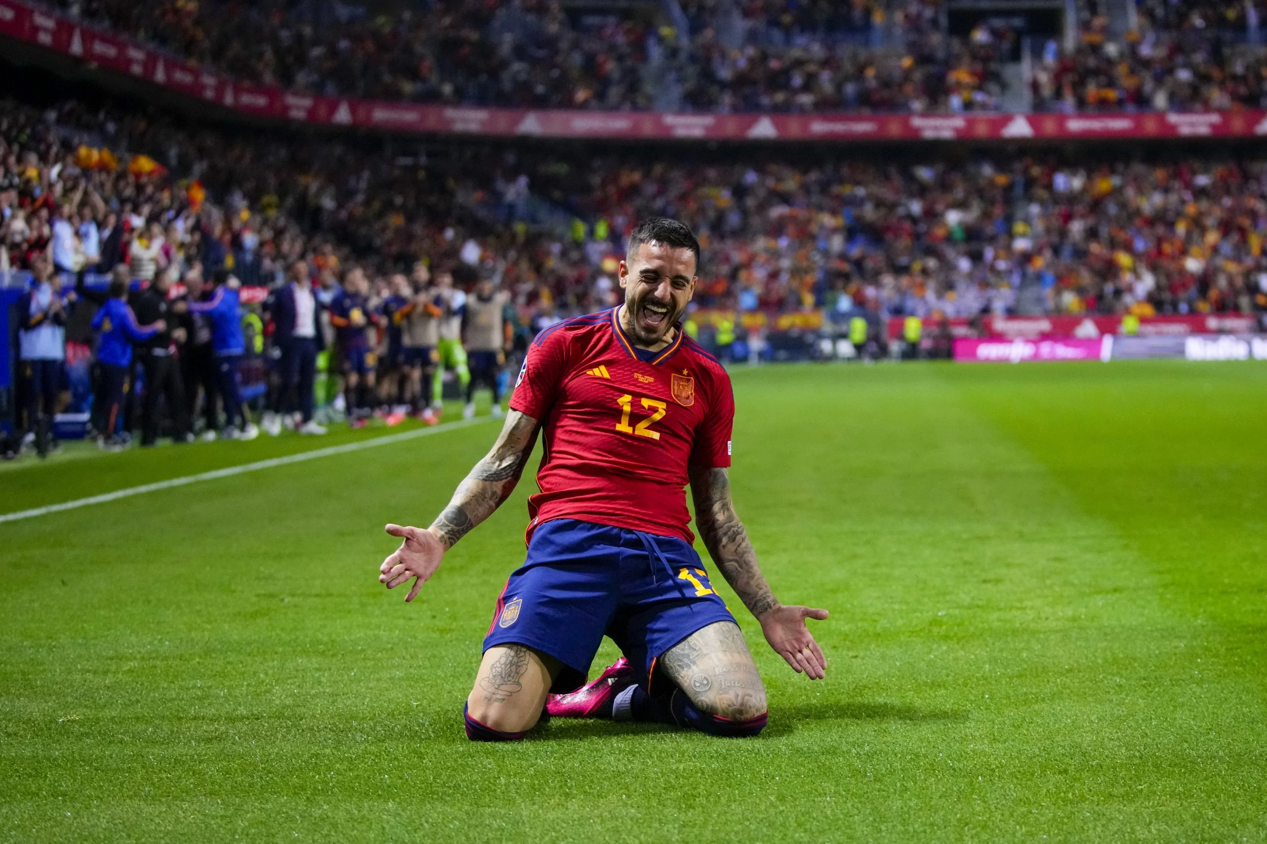 开云·体育（官网）APP下载-KAIYUN SPORTS