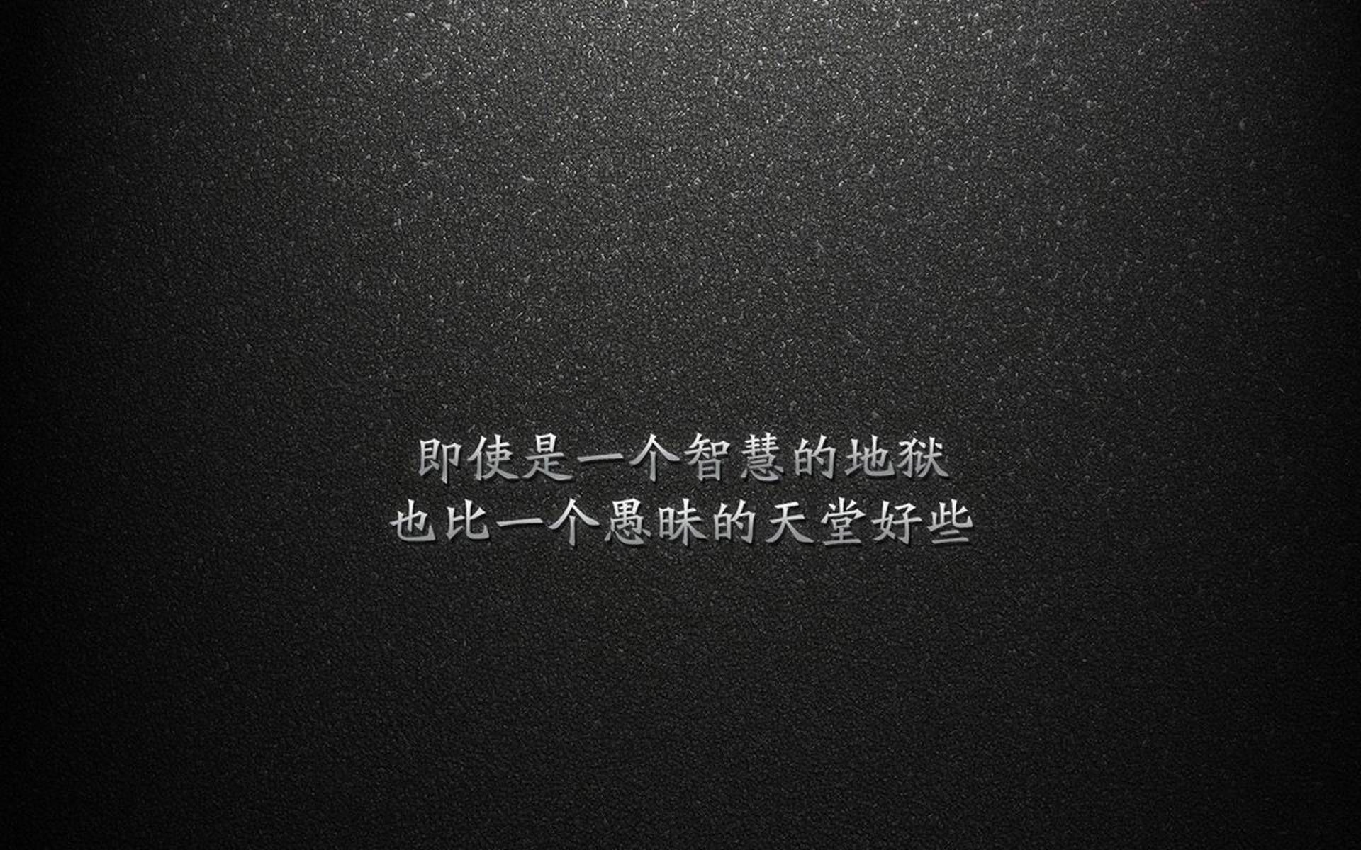 体育产业发展政策解读，体育产业发展政策解读ppt