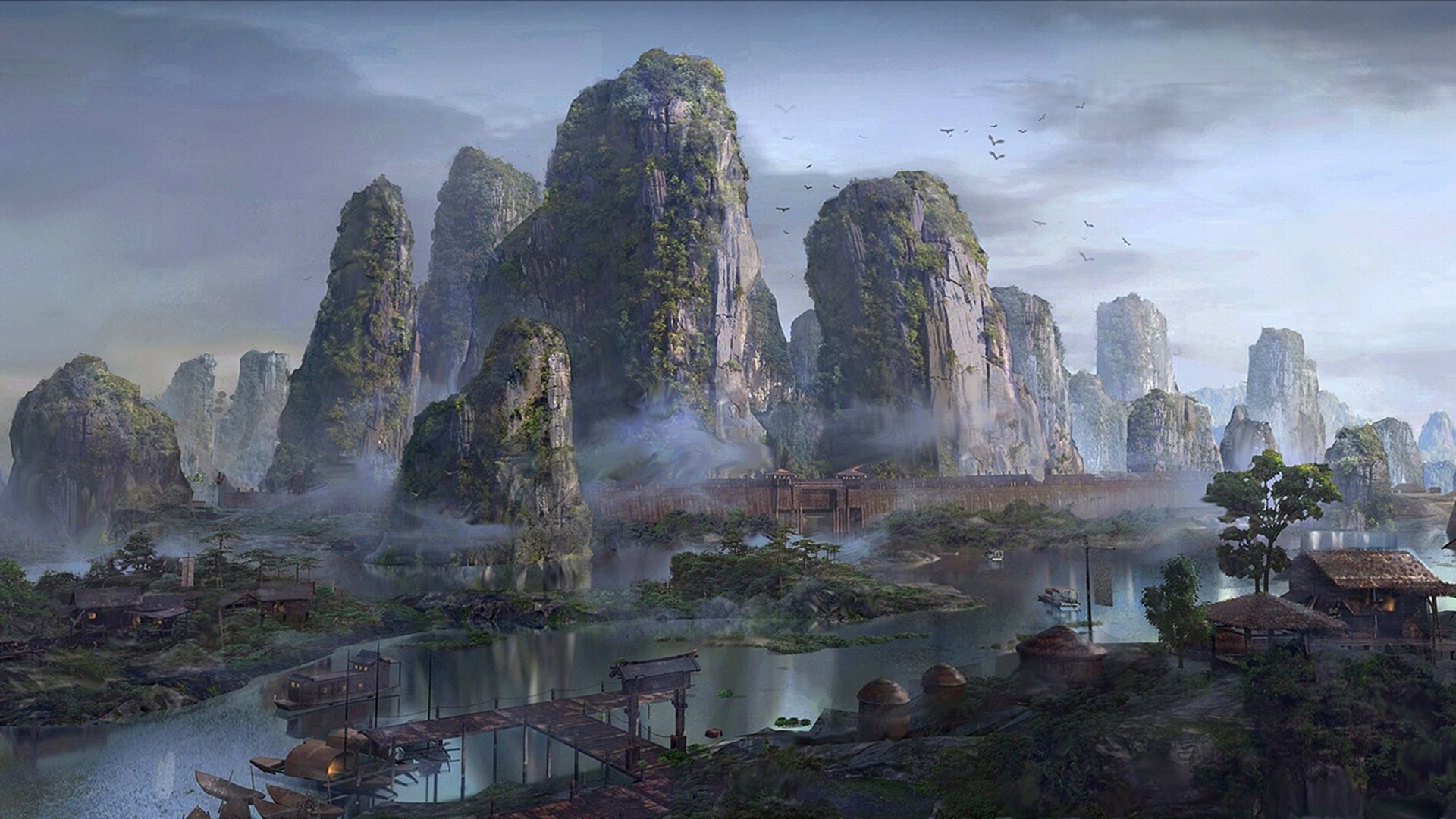 全国青少年体育舞蹈锦标赛青春舞动胜利在望，全国青少年体育舞蹈锦标赛2020