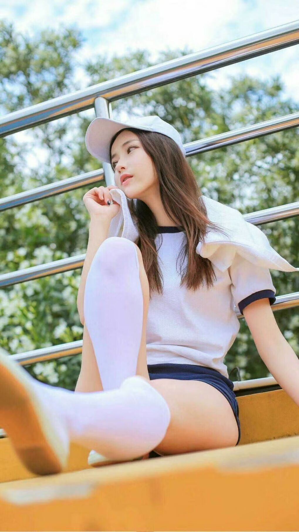 全国青少年轮滑自由式比赛精彩绝伦，2021年全国青少年轮滑俱乐部联赛