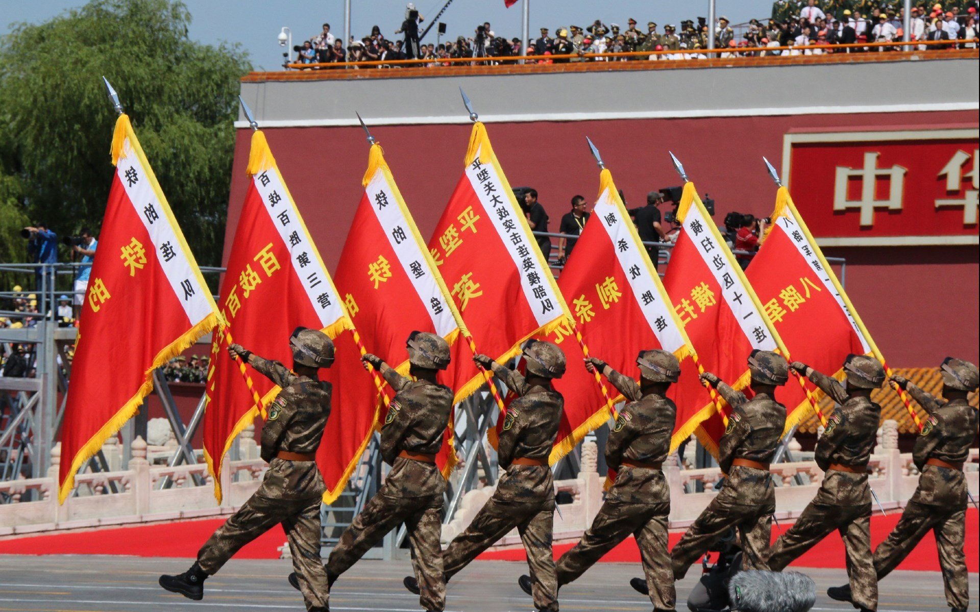 国足比赛失球原因分析，国足怎么失去主场