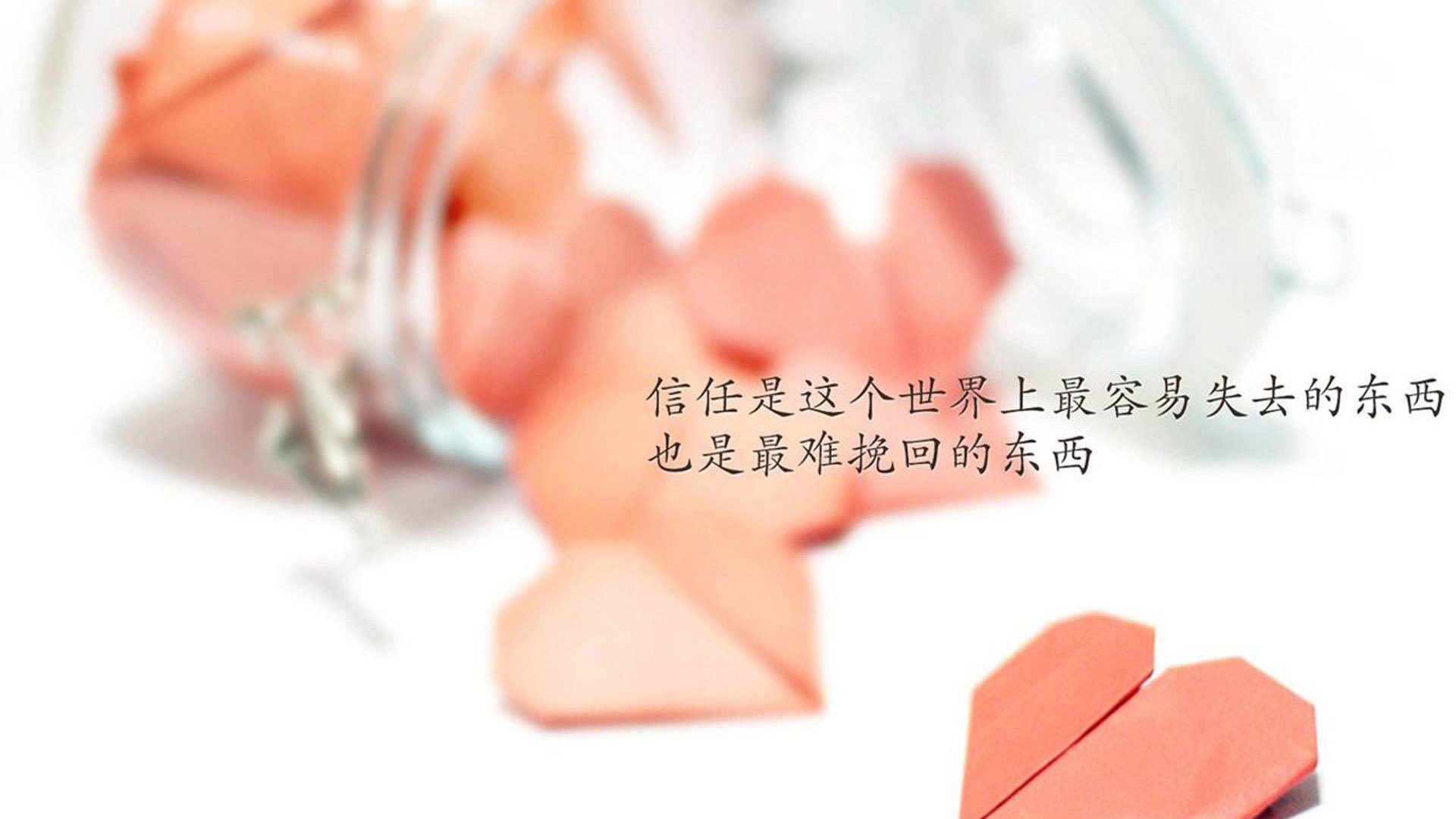 德甲青训心理韧性训练促进比赛压力下表现稳定，心理韧性提升