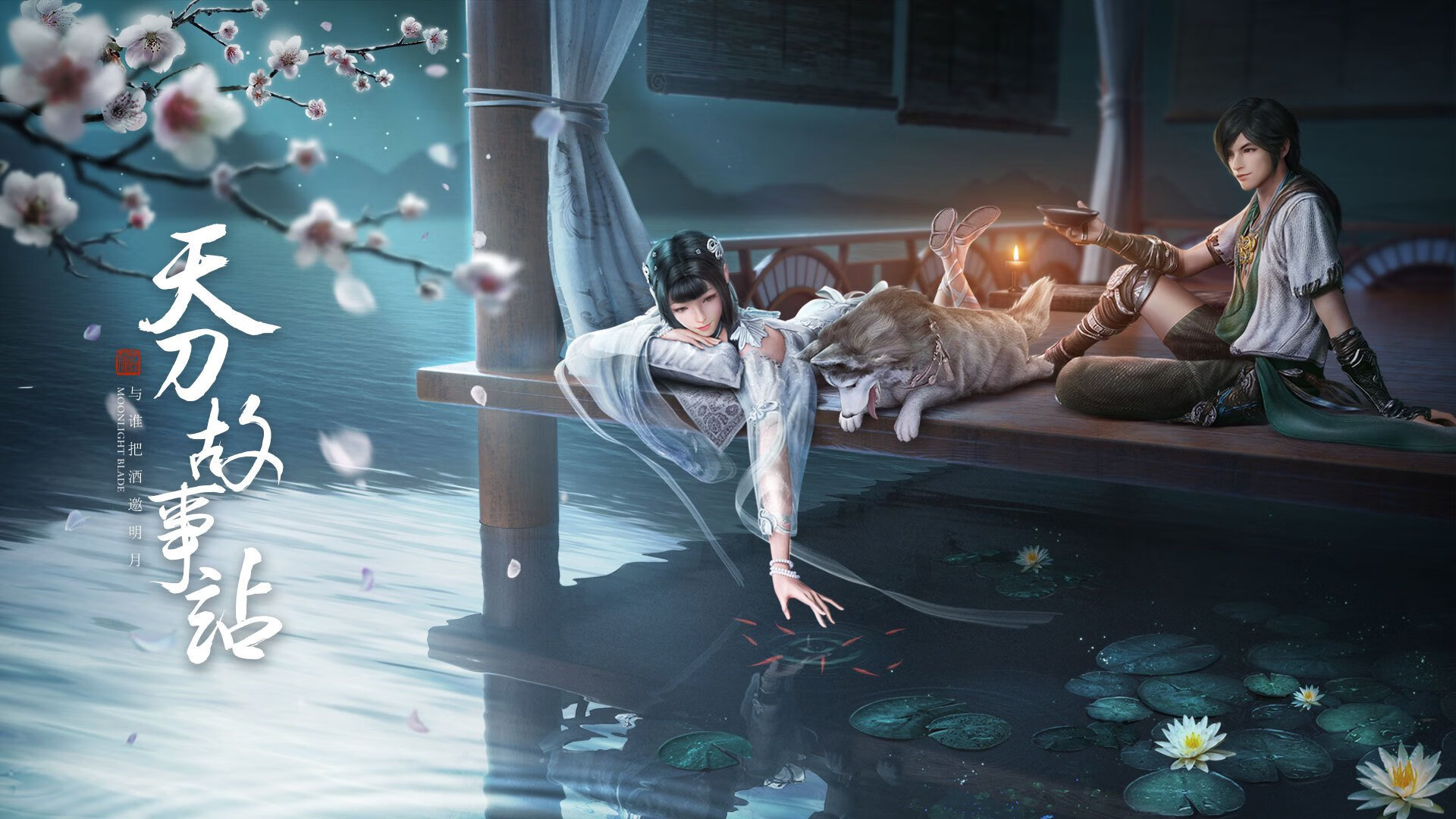 西甲球队使用动态模型优化半场反击中的空位利用策略