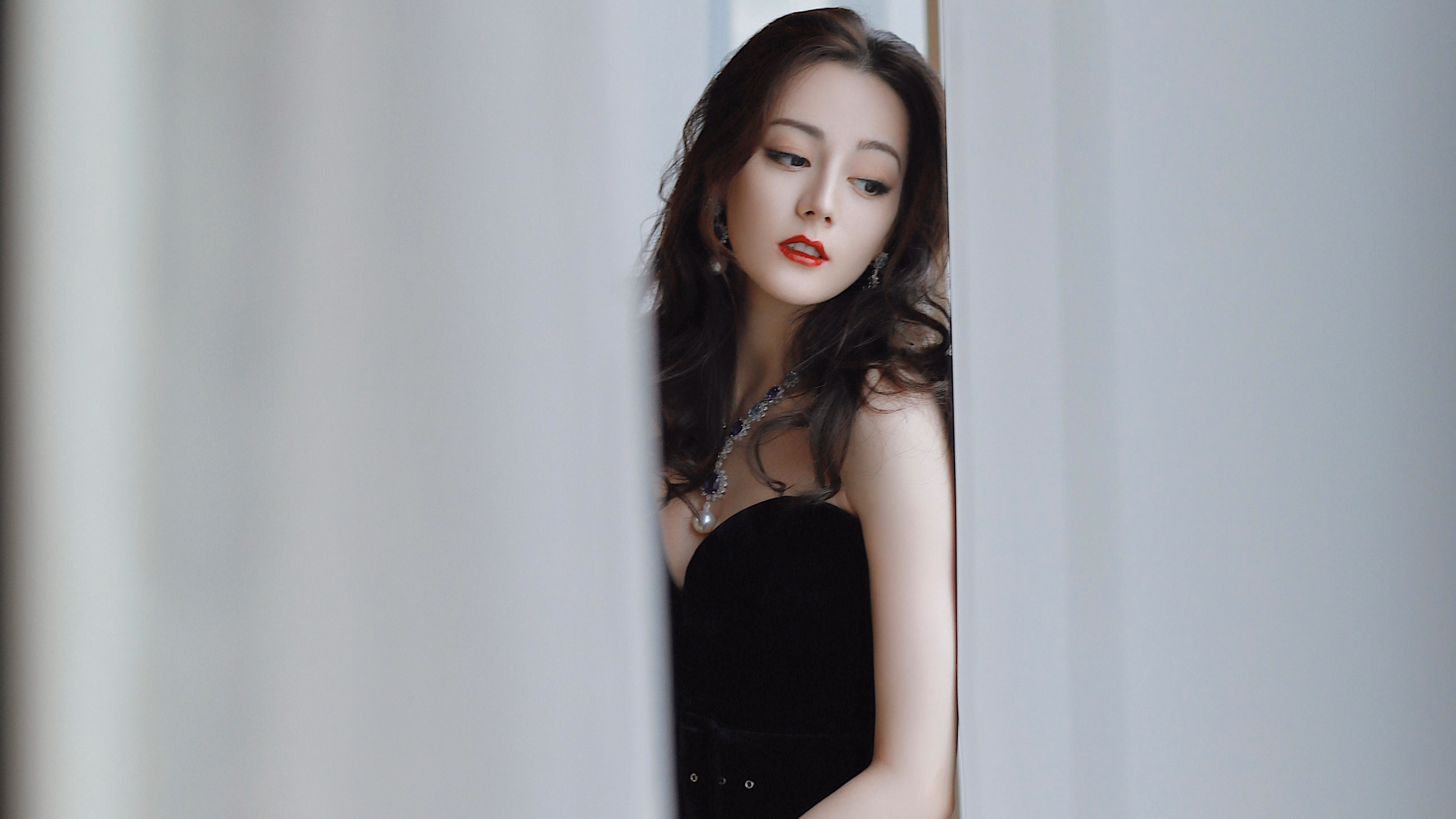 西甲赛季中期球员伤病风险评估与预防策略,西甲球员数据