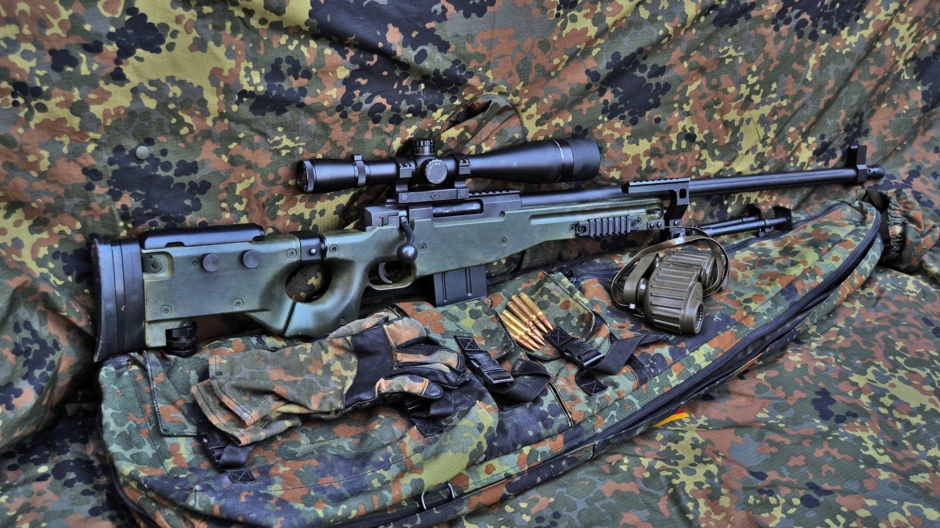 西甲赛季中期球员伤病风险评估与预防策略,西甲球员数据