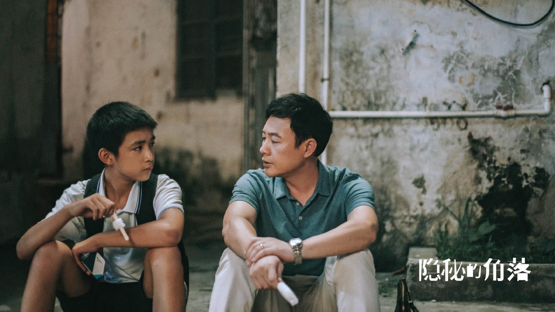 转会市场:哪些签约可能带来“爆炸性”变化?