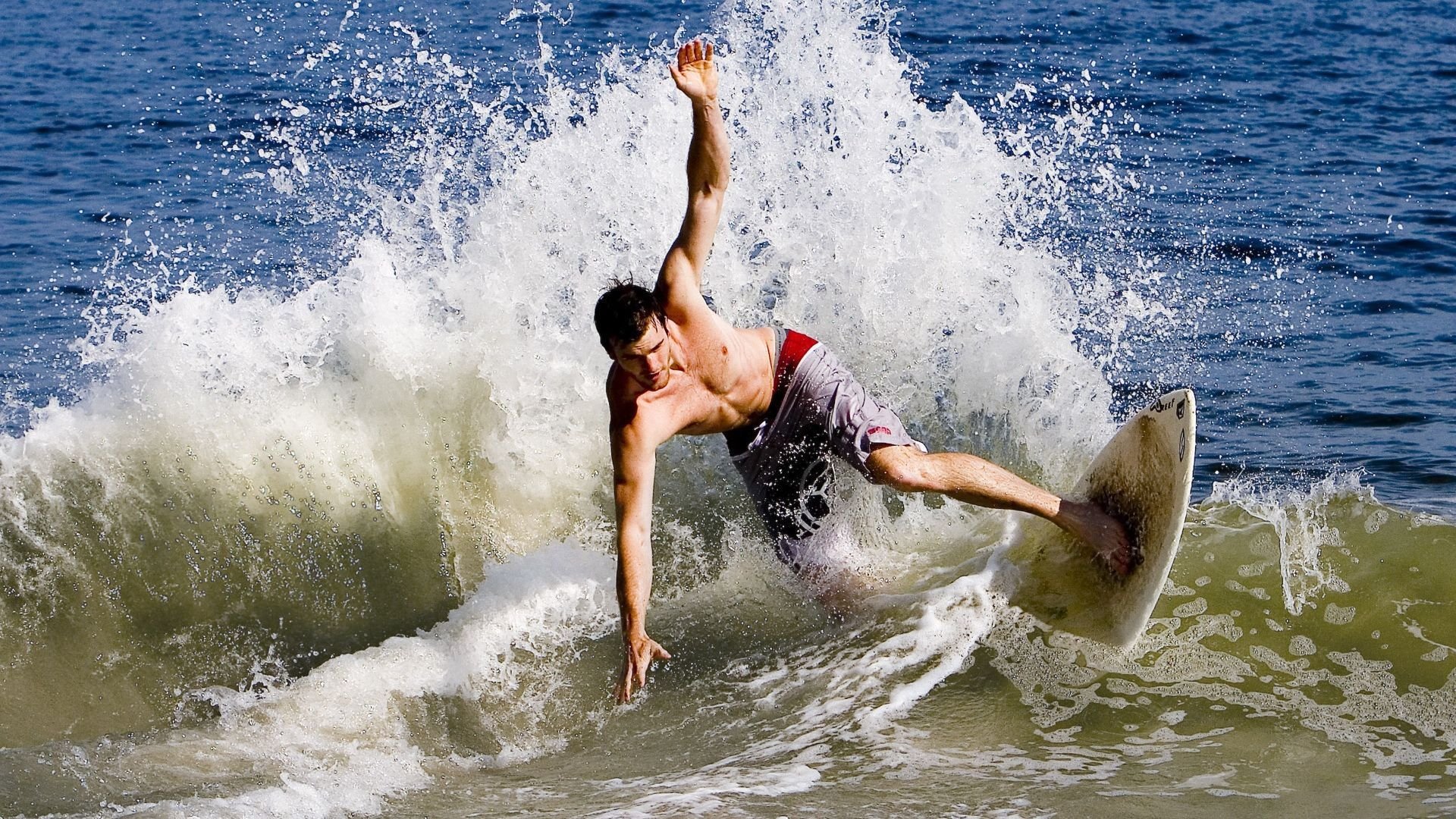 转会市场:哪些签约可能带来“爆炸性”变化?