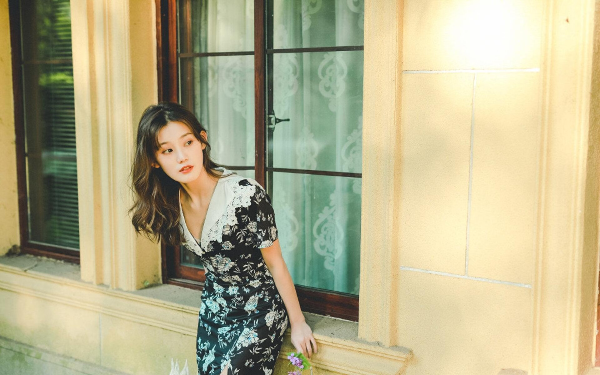 运动训练科学方法研究,运动训练科学方法研究内容